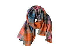 LOLA ESPELETA SC005<br>Bleu