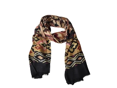 LOLA ESPELETA SC004<br>Marron