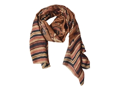 LOLA ESPELETA SC002<br>Marron