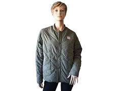 TEDDY SMITH 32018323D . B.EZRA<br>Vert