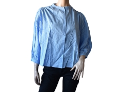 TEDDY SMITH 32718329D . C.APOLINE<br>Bleu