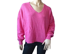 TEDDY SMITH 31518304D . P.BILLIE<br>Rose et violet