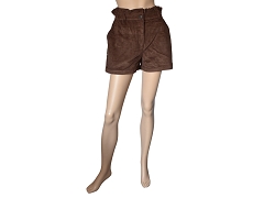 TEDDY SMITH 30418269D . S.ALOIS<br>Marron