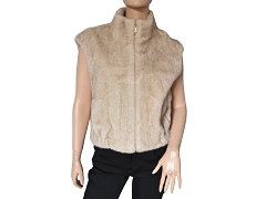 TEDDY SMITH 30918458D . G.LOU<br>Beige