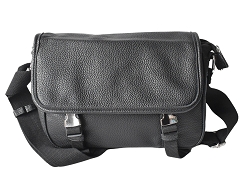 MANDOLINE 2432<br>Noir