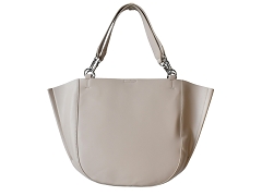 MANDOLINE 2481<br>Beige