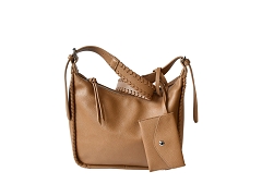 MANDOLINE 19734<br>Marron