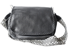 MANDOLINE 27614<br>Noir