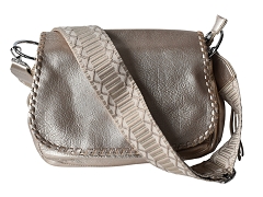 MANDOLINE 27614<br>Coloris assortis