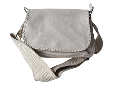 MANDOLINE 27614<br>Beige