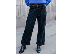 FREEMAN T.PORTER ALICE SDM . 25217<br>Gris