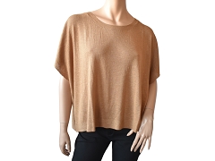  M49779097<br>BRUN MOYEN  