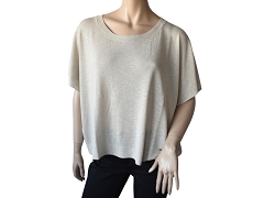  M49779097<br>BLANC CASSE  