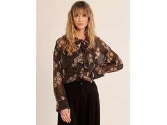 MOLLY BRACKEN T2259<br>Marron