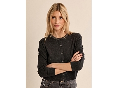 MOLLY BRACKEN LAF142<br>Gris