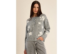 MOLLY BRACKEN T2332<br>Gris