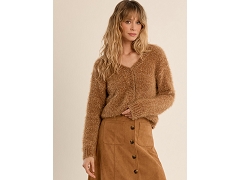 MOLLY BRACKEN LA2052<br>Marron