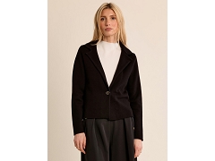 MOLLY BRACKEN LA2011<br>Noir