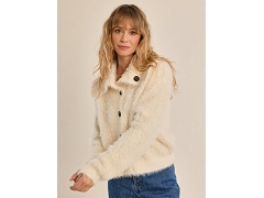MOLLY BRACKEN LAF139<br>Blanc