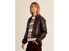MOLLY BRACKEN T2265<br>Marron
