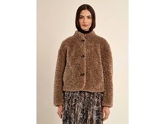 MOLLY BRACKEN HA118<br>Marron