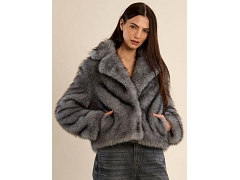 MOLLY BRACKEN HA119<br>Gris