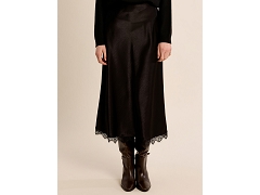 MOLLY BRACKEN T2285<br>Noir
