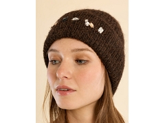 MOLLY BRACKEN B330<br>Marron