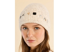 MOLLY BRACKEN B330<br>Beige