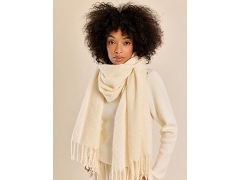 MOLLY BRACKEN B334<br>Blanc