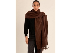 MOLLY BRACKEN B334<br>Marron
