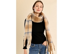 MOLLY BRACKEN EA40<br>Marron