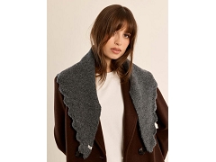 MOLLY BRACKEN B329<br>Gris