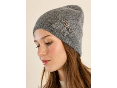 MOLLY BRACKEN B322<br>Gris