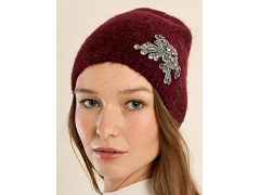 MOLLY BRACKEN B322<br>Rouge