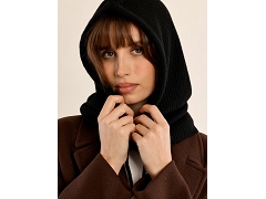MOLLY BRACKEN B346<br>Noir