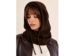 MOLLY BRACKEN B346<br>Marron