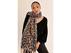 MOLLY BRACKEN B338<br>Marron