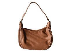 MANDOLINE 2451<br>Marron
