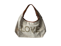 MANDOLINE 2152<br>Beige