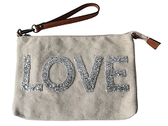 MANDOLINE 2162<br>Beige