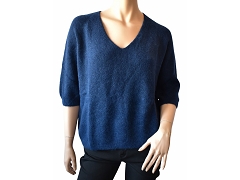  M49779205<br>BLEU  