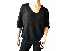  M49779205<br>NOIR  