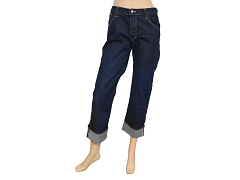  P0VUBQ2W49<br>JEANS  