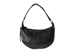 MANDOLINE 27511<br>Noir