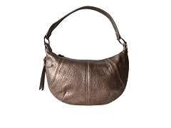 MANDOLINE 27511<br>Coloris assortis