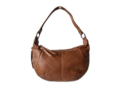 MANDOLINE 27511<br>Marron