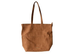 ATELIER MARCEL AM.3001<br>Marron