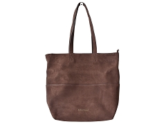 ATELIER MARCEL AM.3001<br>Marron