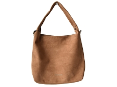 ATELIER MARCEL AM.3002<br>Marron